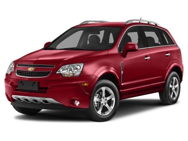 chevrolet captiva sport 2015 3GNAL4EK2FS531660 image chevrolet captiva sport 2015 3GNAL4EK2FS531660 image